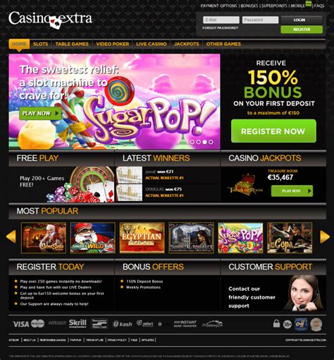 casino mga askgamblers